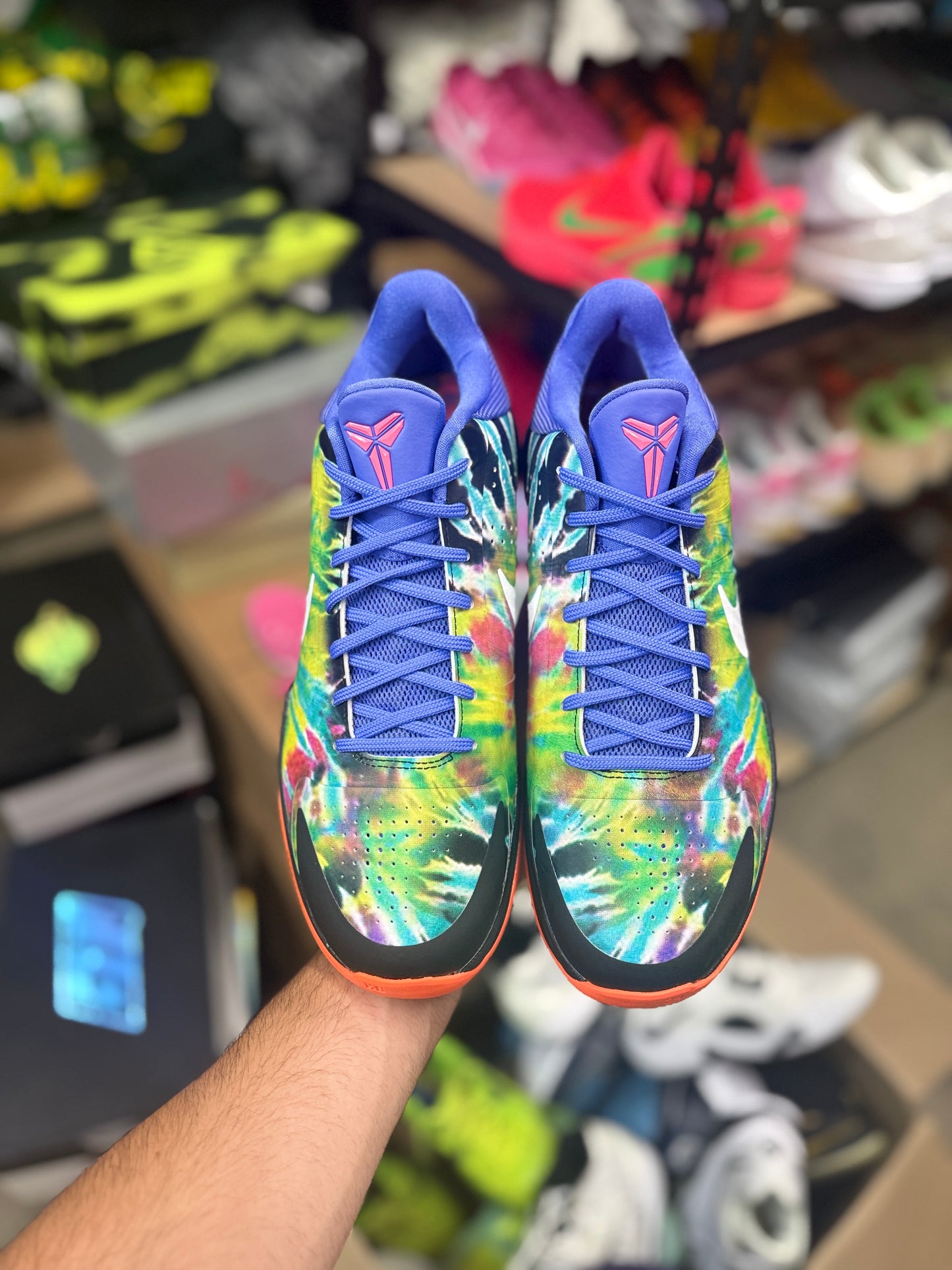 Kobe 5 Eybl Tie Dye (13)