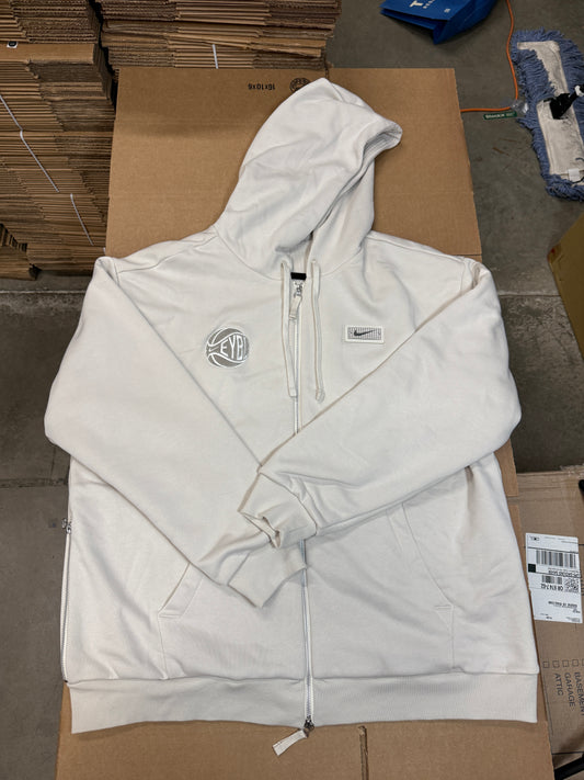 Eybl jacket (XL)