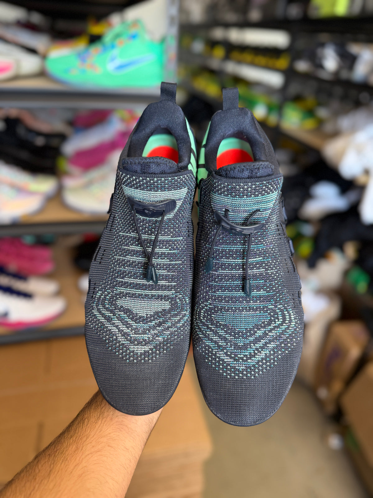 Kobe AD Mambacurial (13)