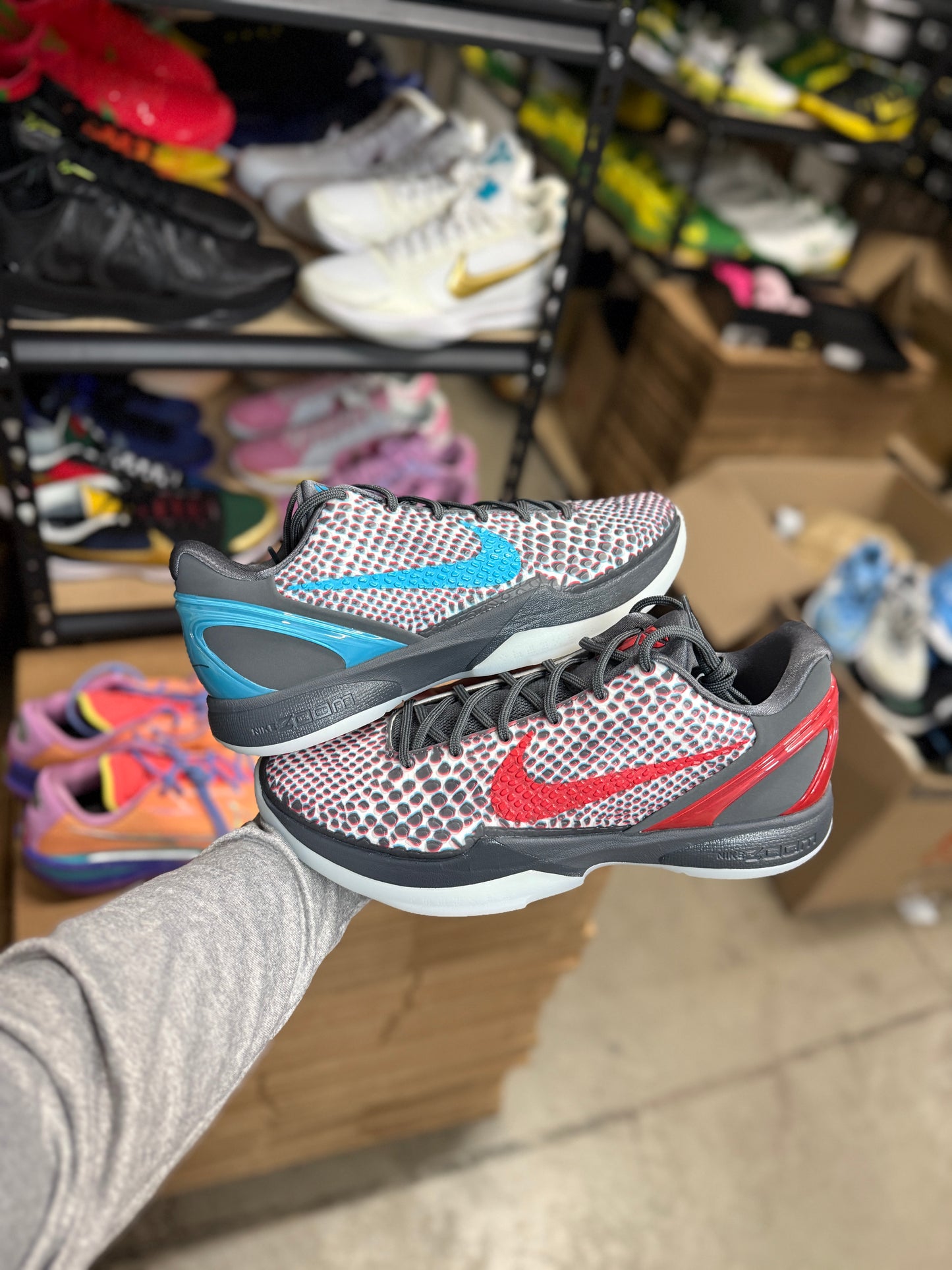 Kobe 6 3D (13)