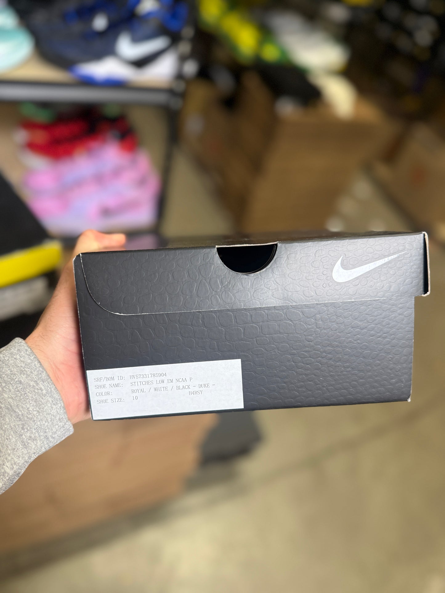 Kobe 9 Duke (10)