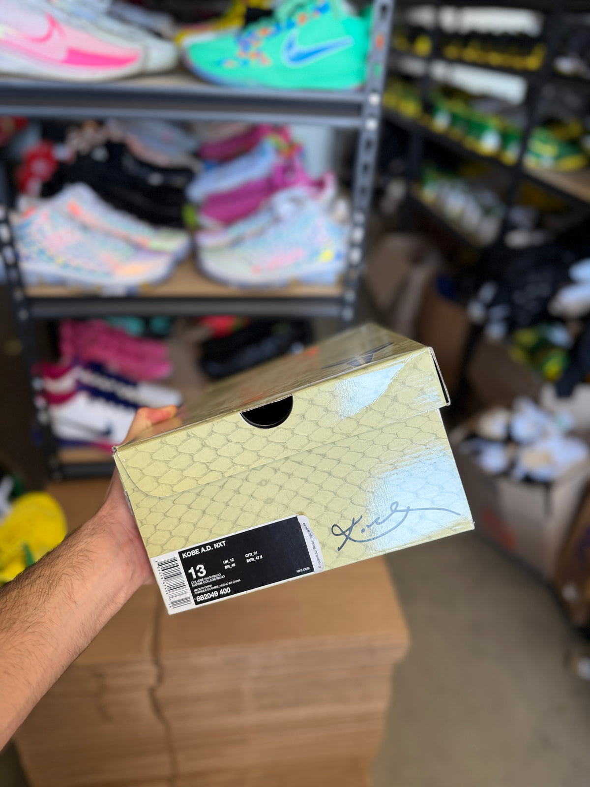 Kobe AD Mambacurial (13)