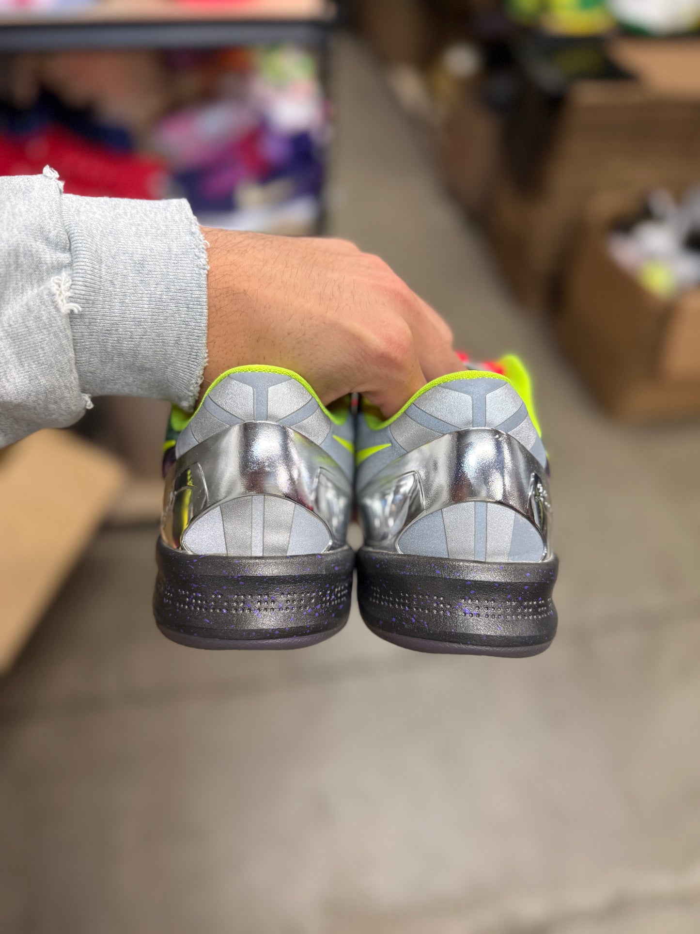 Kobe 8 Prelude (12)
