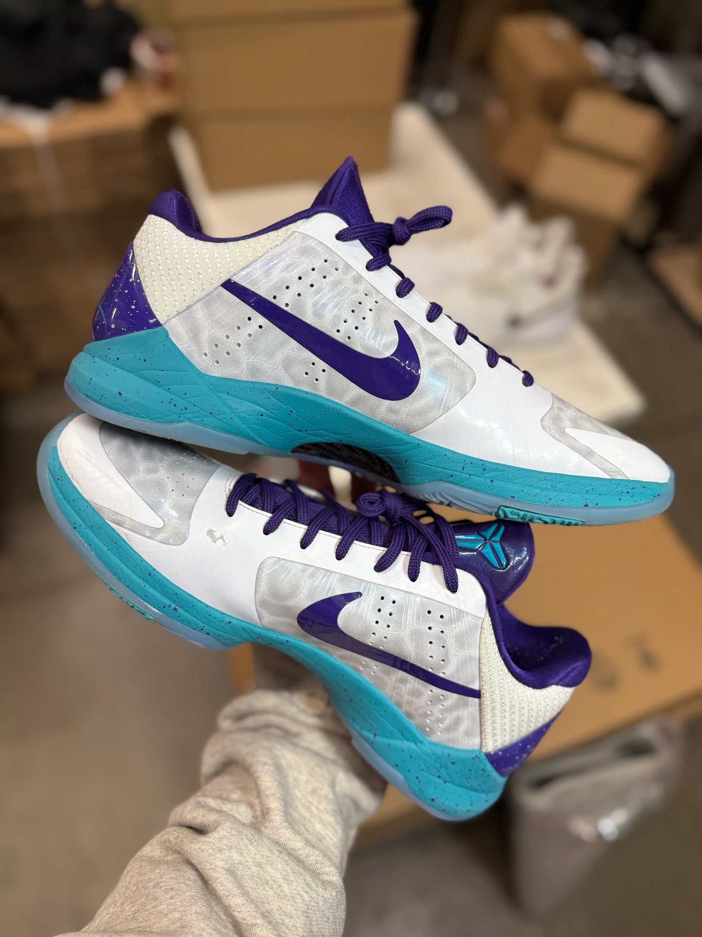 Kobe 5 Malik Monk PE (13)