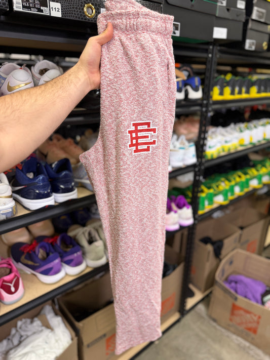 EE Sweats (XL)