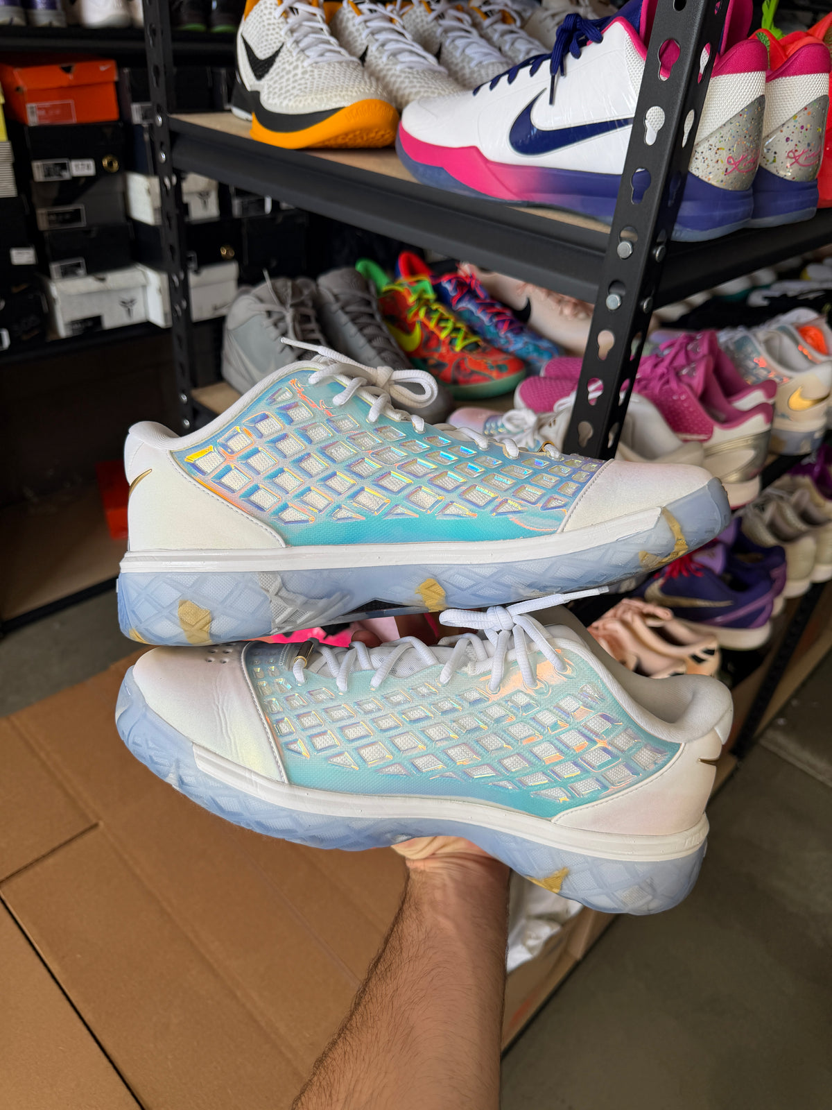 Kobe 3 Final Four PE (13)