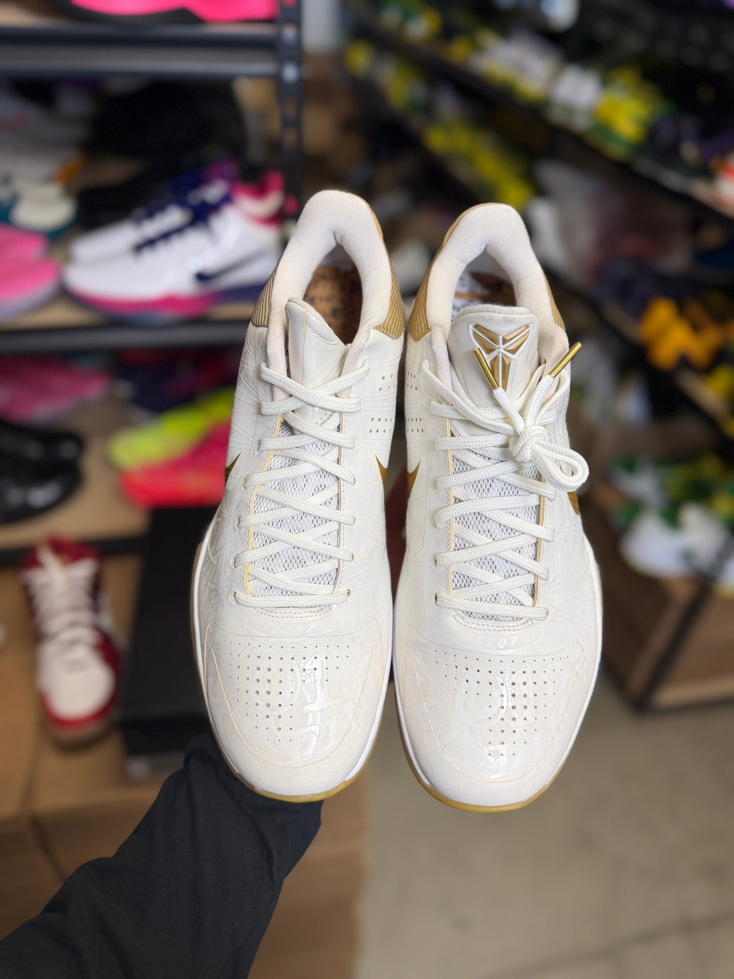 Kobe 5 Big Stage Home (13)