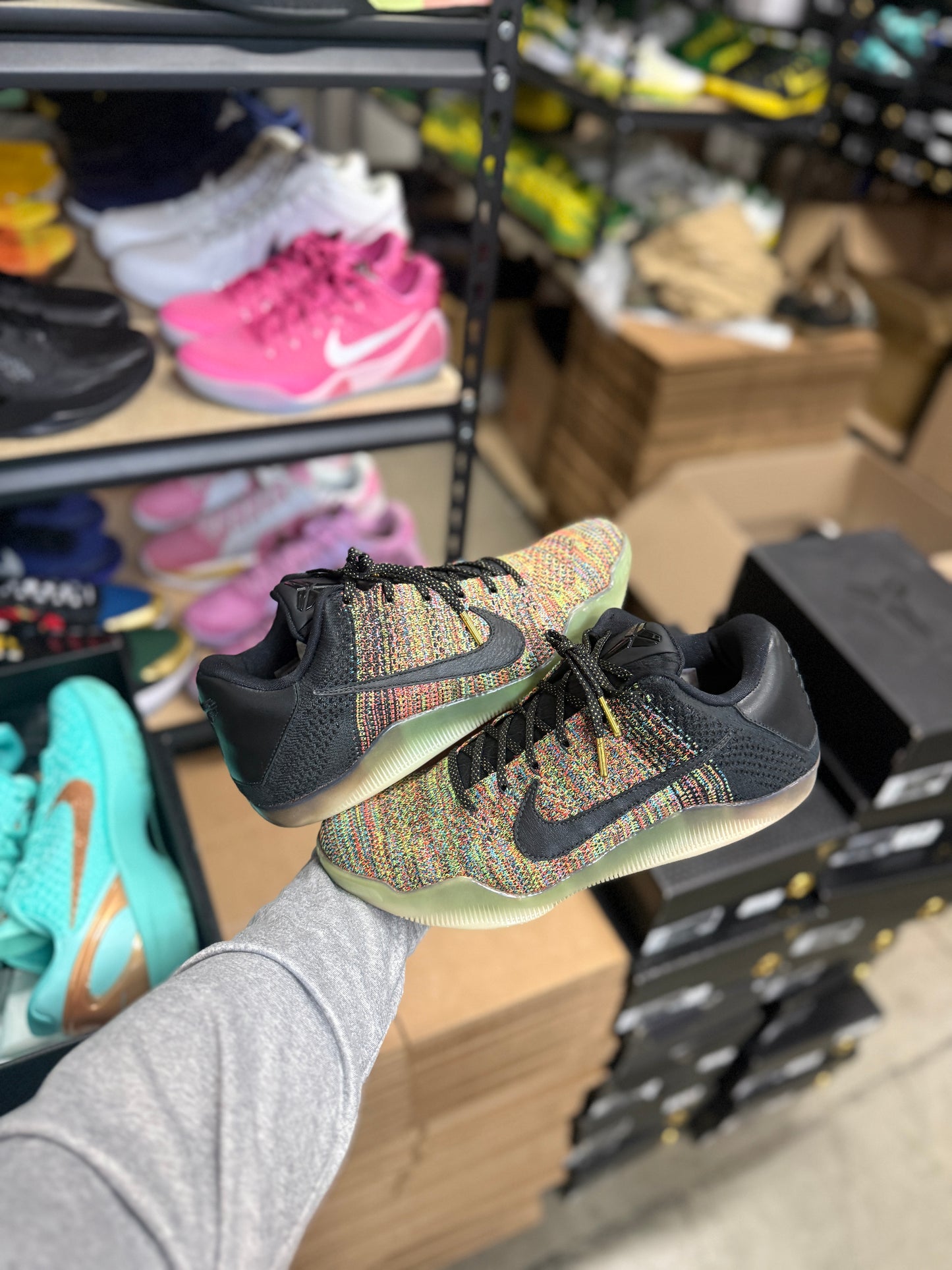 Kobe 11 ID (9)