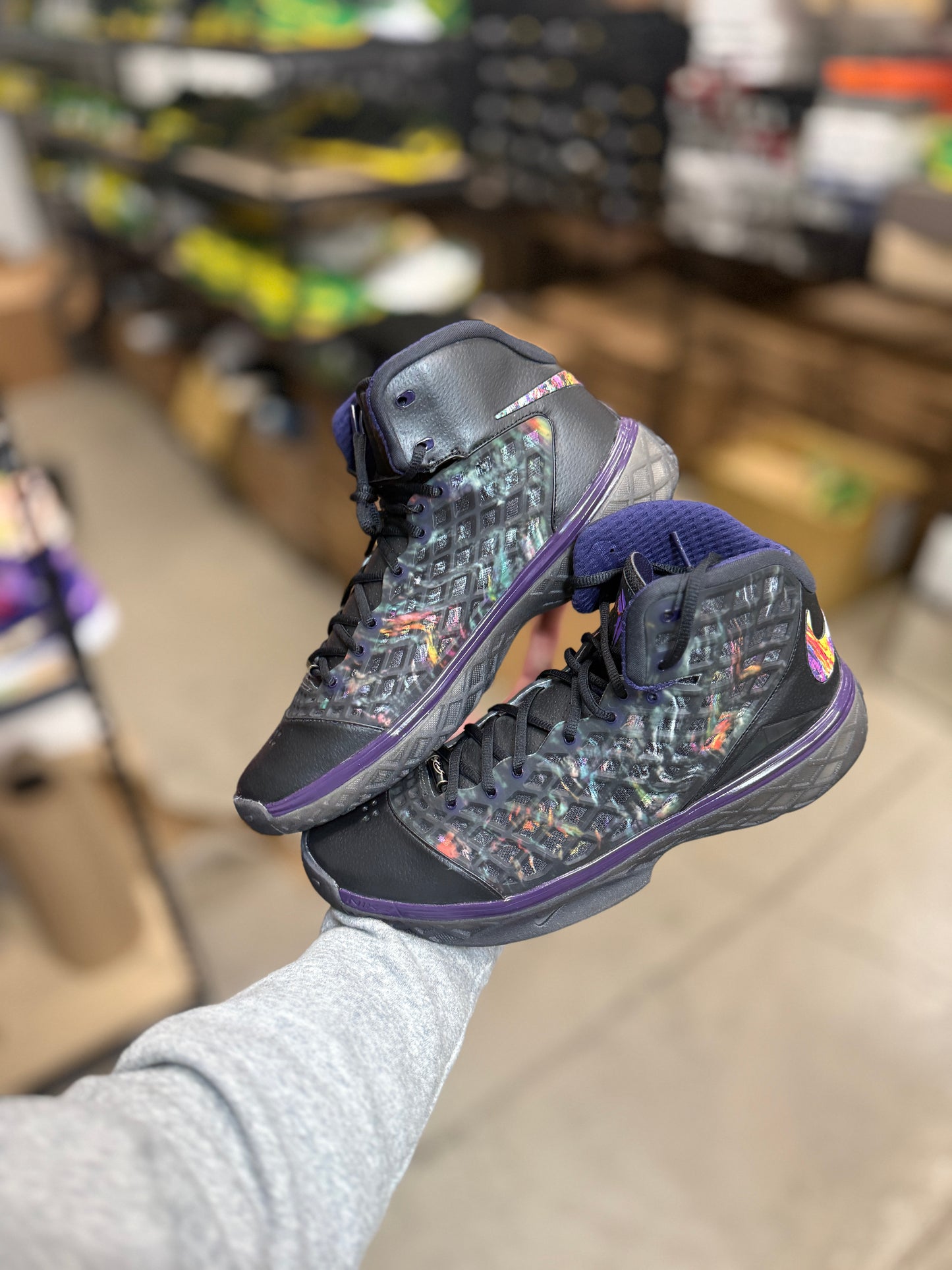 Kobe 3 Prelude (12)