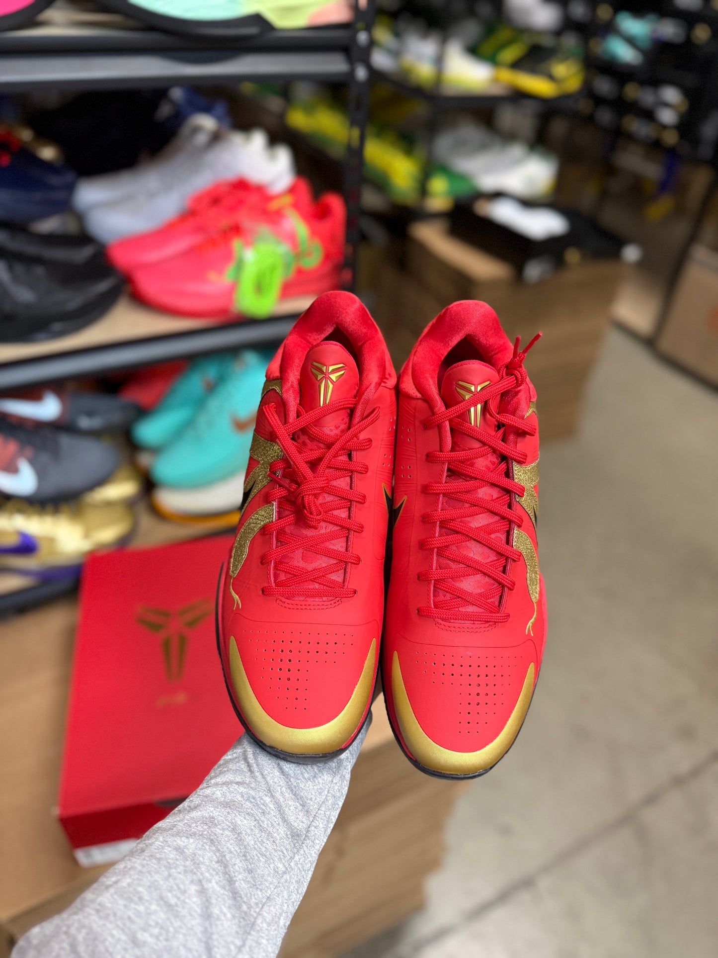Kobe 5 Yotm (13)