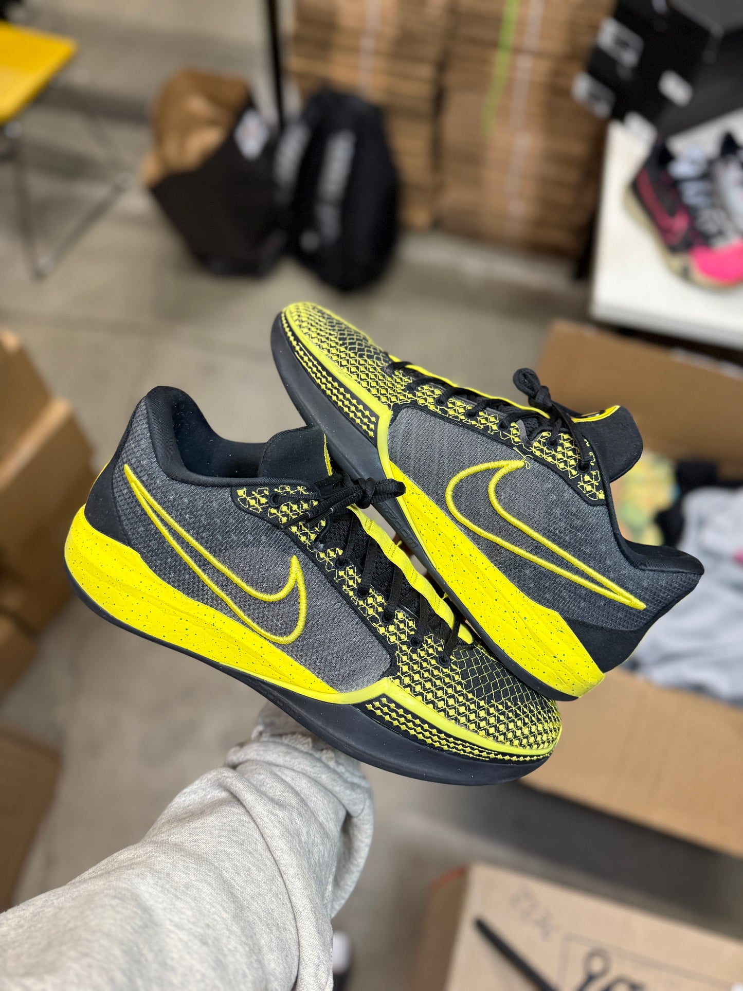 Sabrina Oregon PE (13)