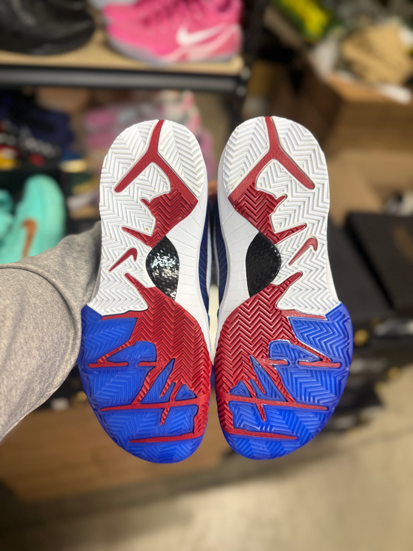 Kobe 4 Philly (8)