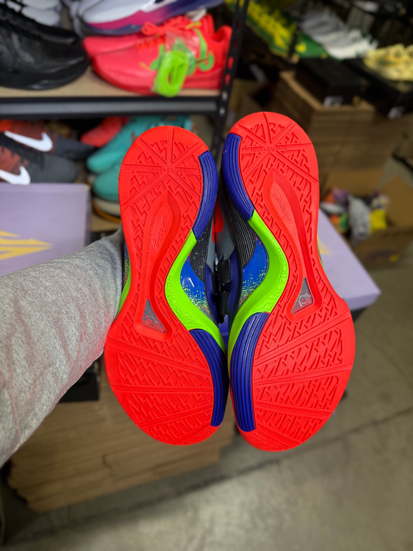 Kd4 Nerf (13)