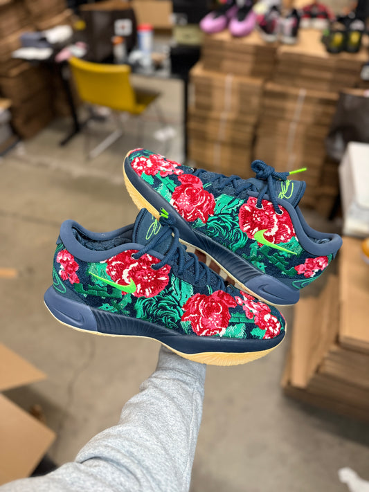 LeBron flower (13)