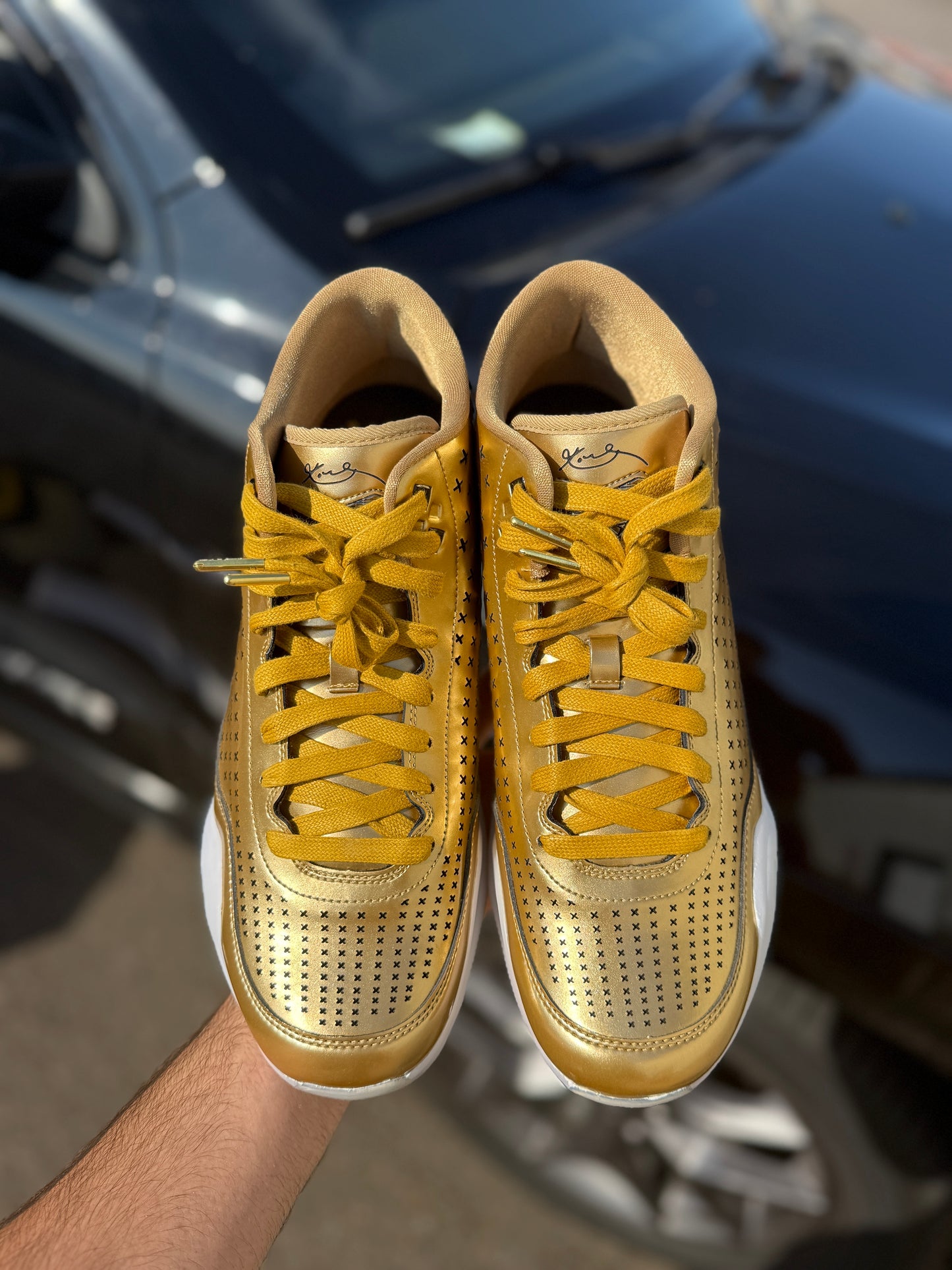 Ext 10s (size 12)