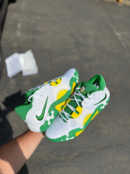 PG Oregon PE (9,13)
