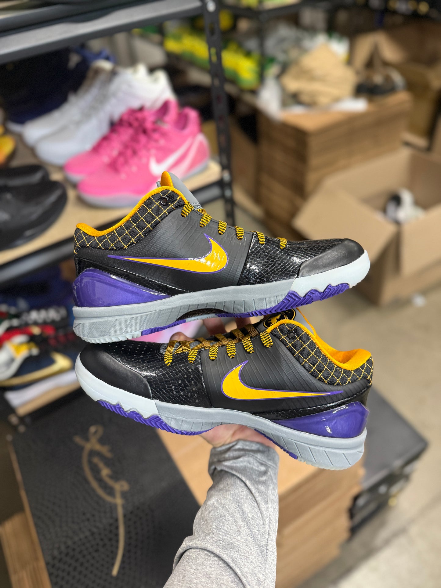 Kobe 4 Carpe Diem (9)