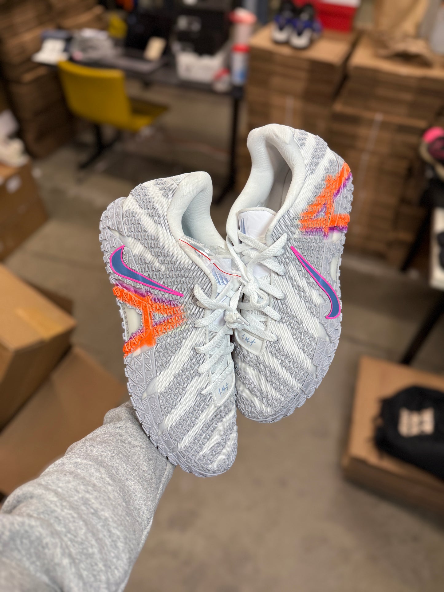 Ja 3 Light Show (14)