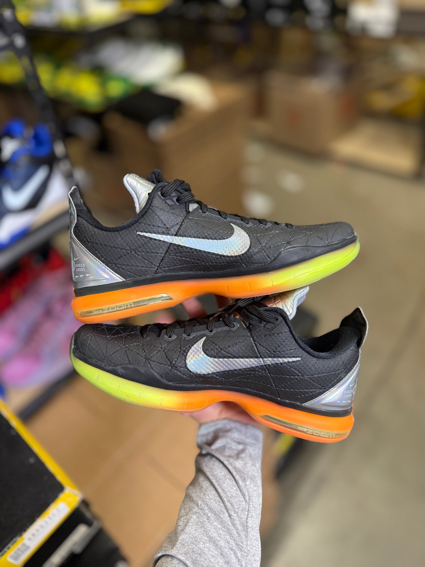 Kobe 10 Allstar (10)