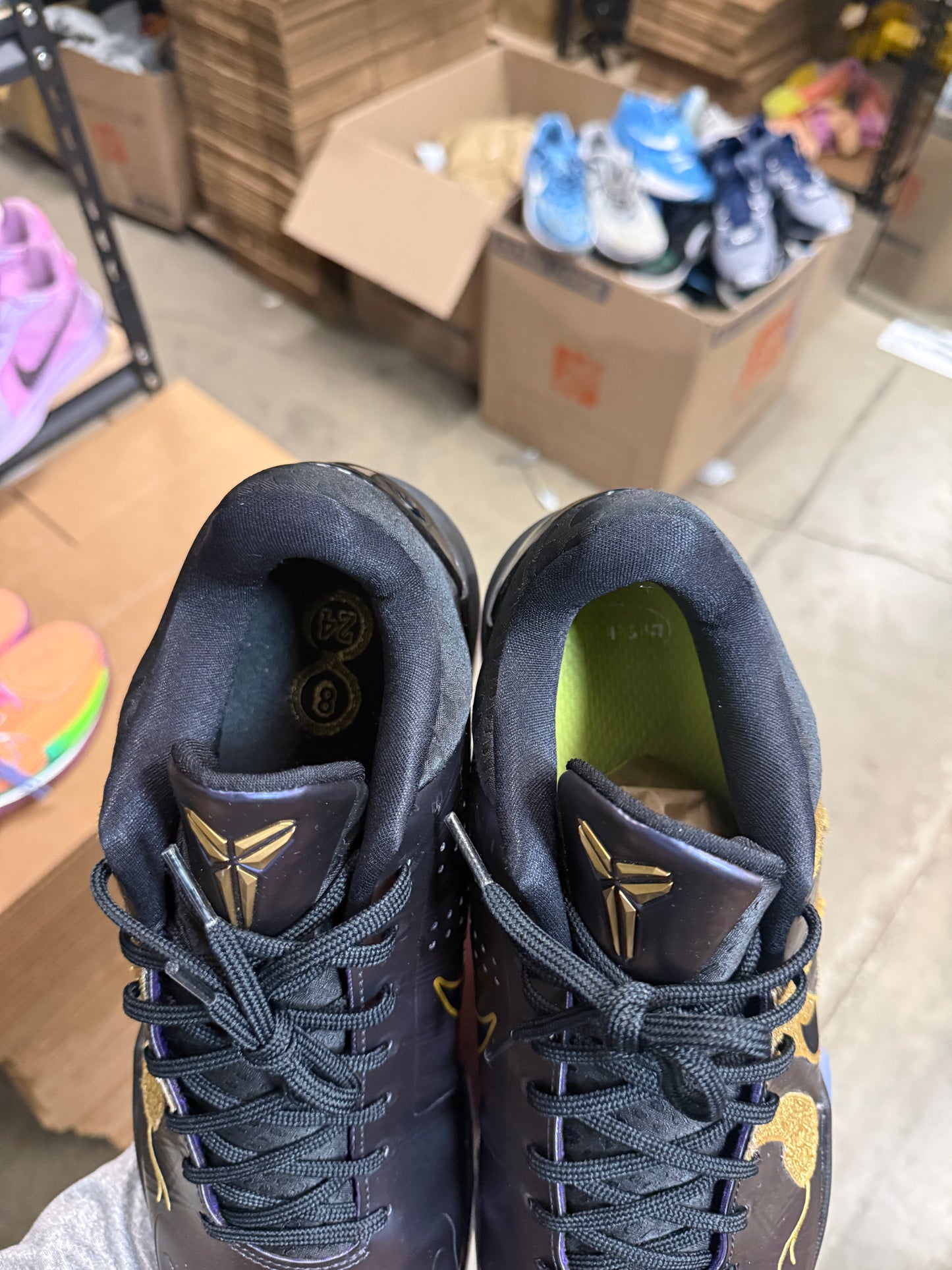 Kobe 5 YOTM (13)