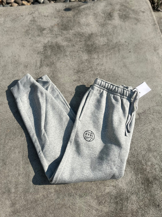 EYBL sweats (L-tall)