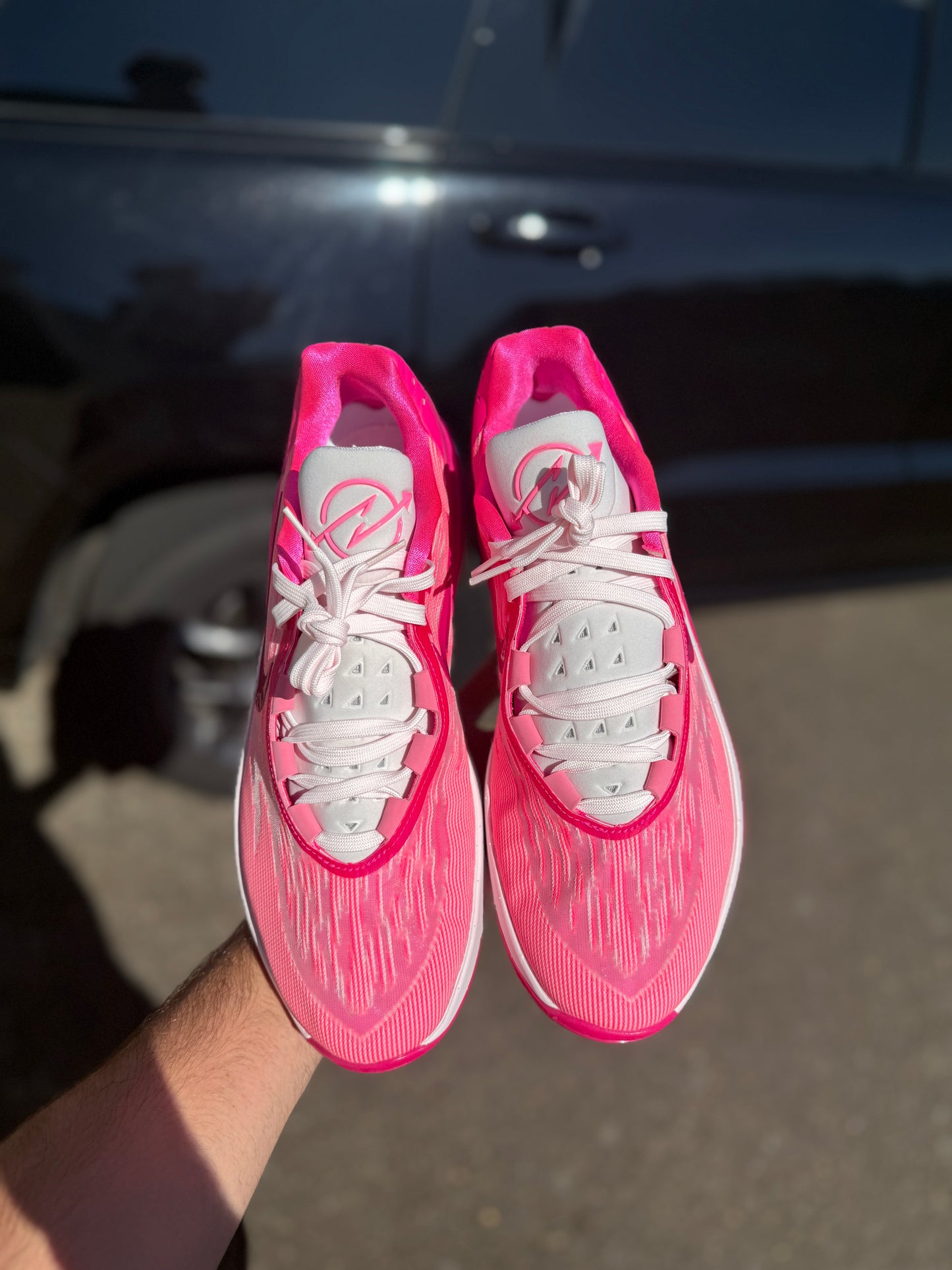 Gt cut 2 (size 13)