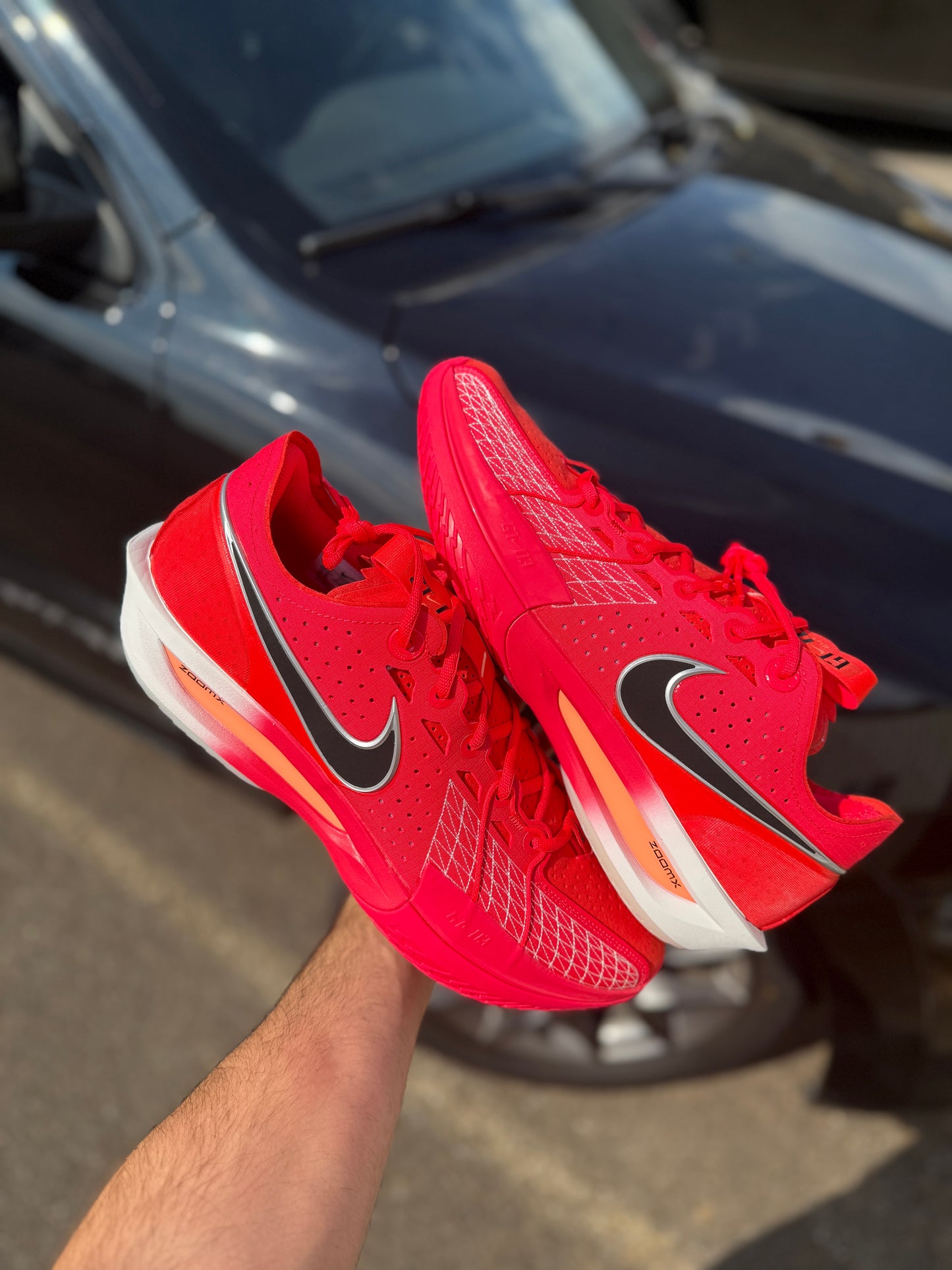 Gt 3 (size 15)