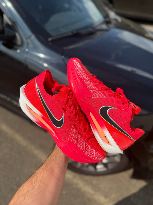 Gt 3 (size 15)