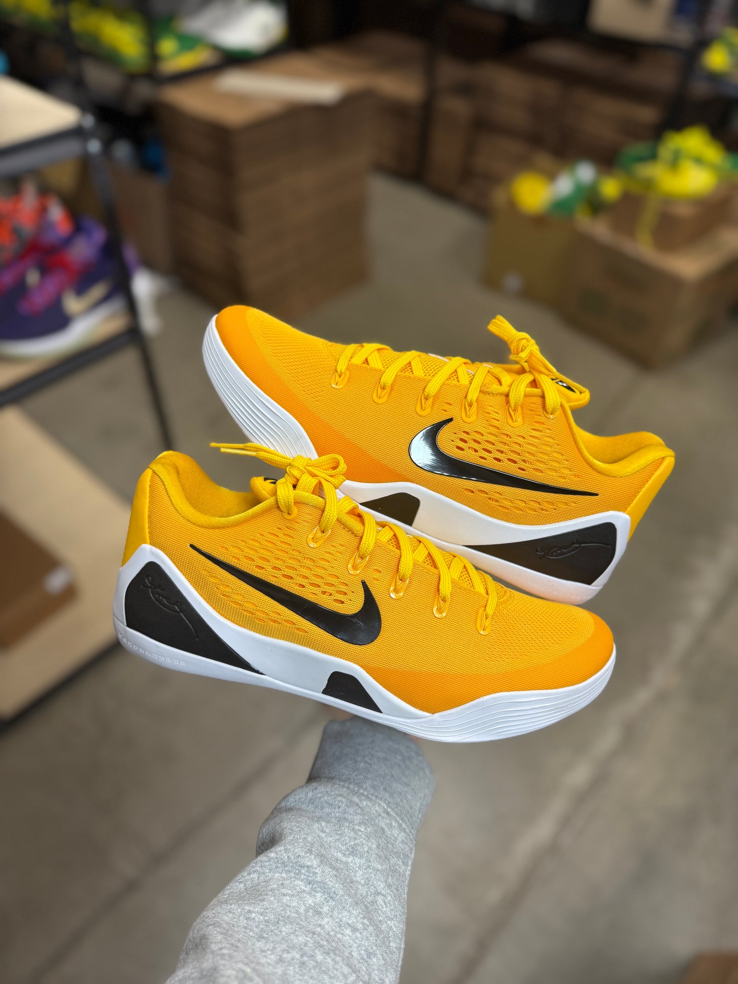 Kobe 9 TB Promo (12)