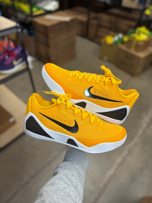 Kobe 9 TB Promo (12)