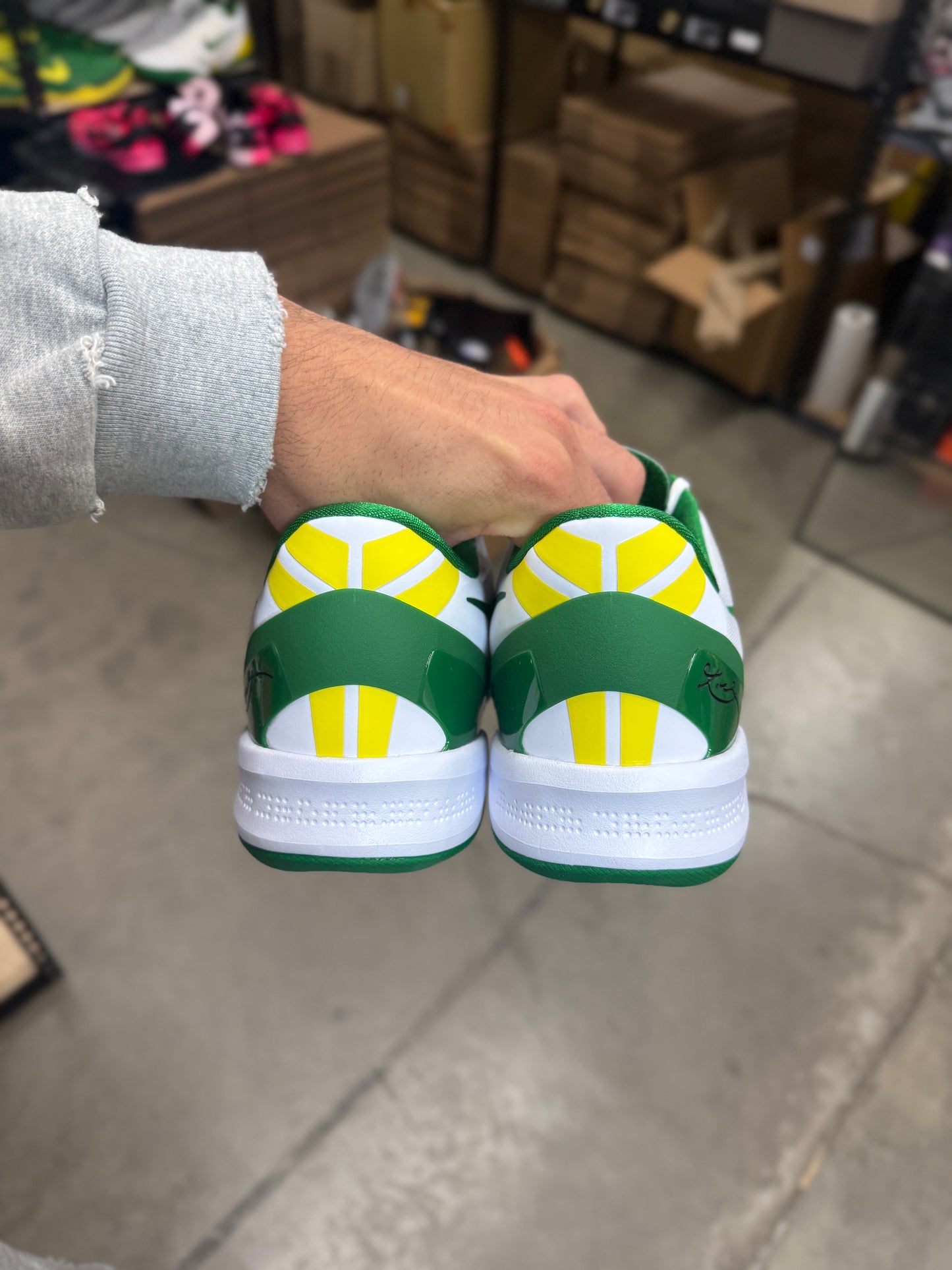 Kobe 8 Oregon PE (14)