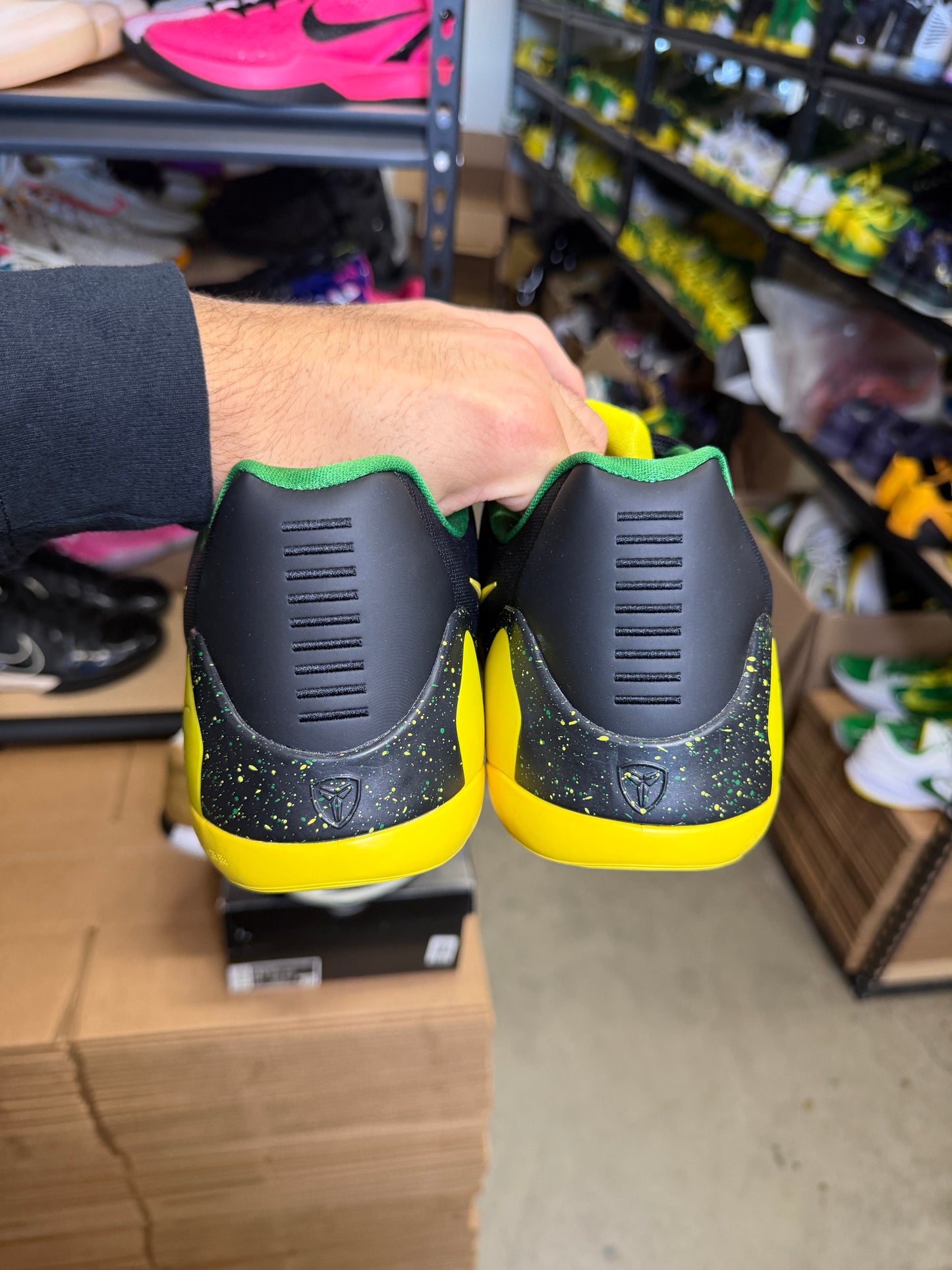 Kobe 9 Oregon PE (14)