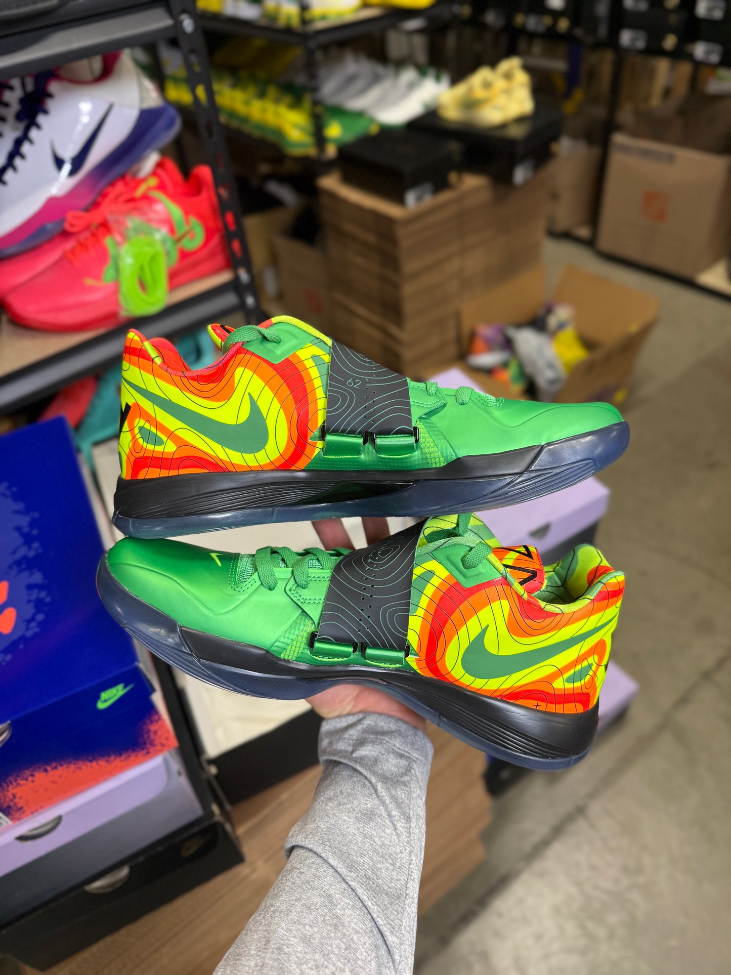 Kd4 WeatherMan (13)