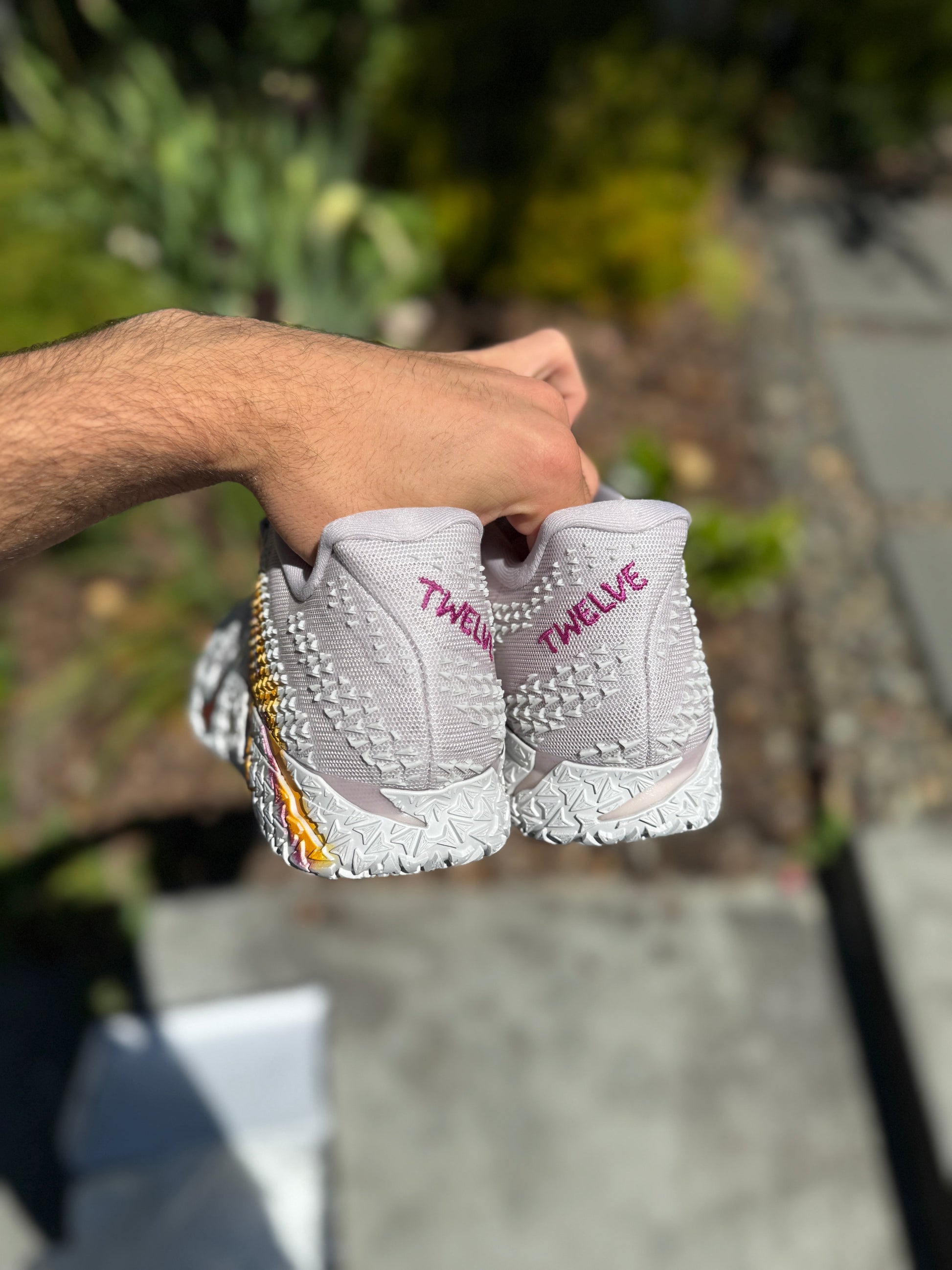 Eybl Ja 3 (10 / 11.5 / 13.5)