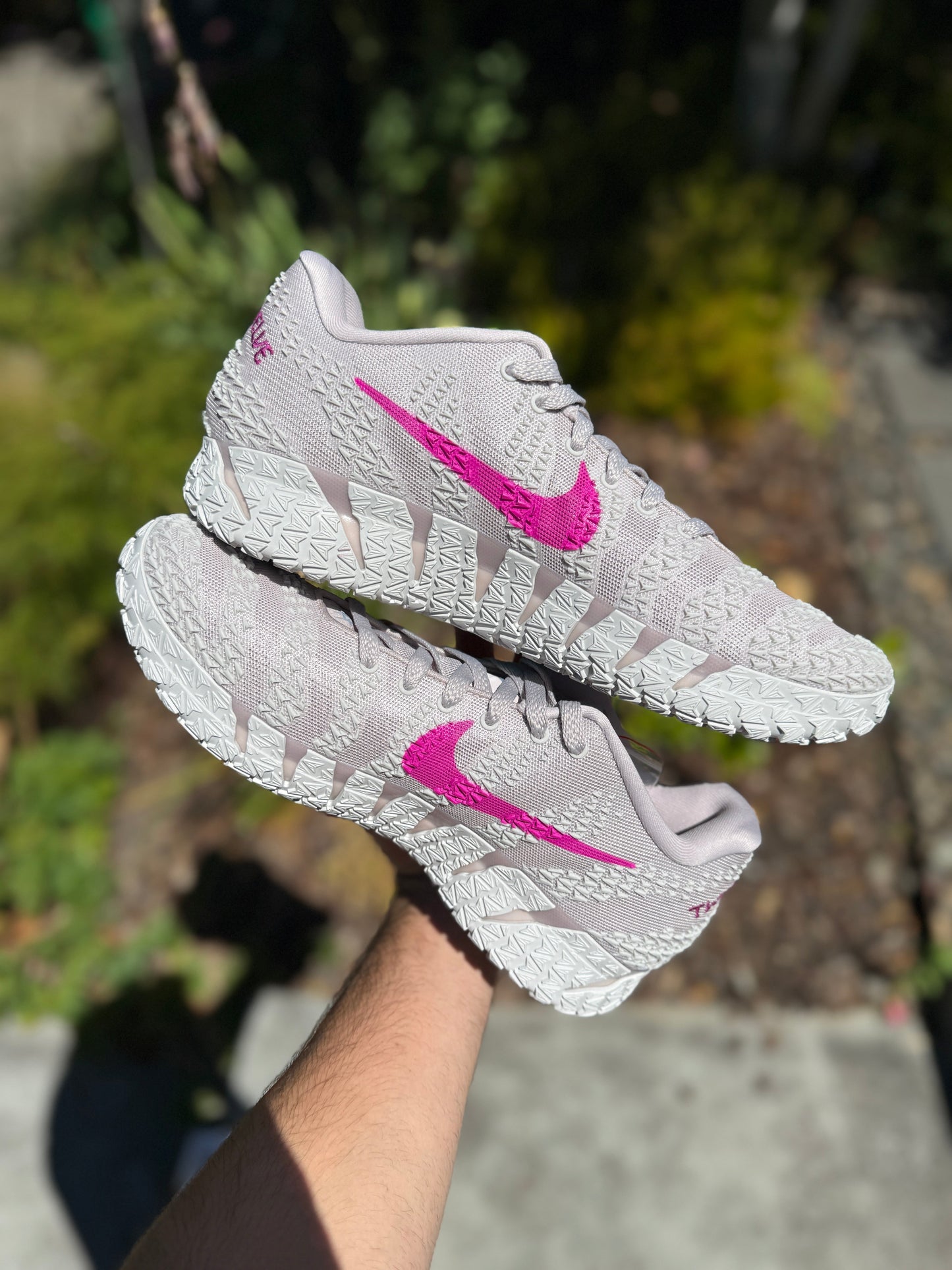 Eybl Ja 3 (10 / 11.5 / 13.5)