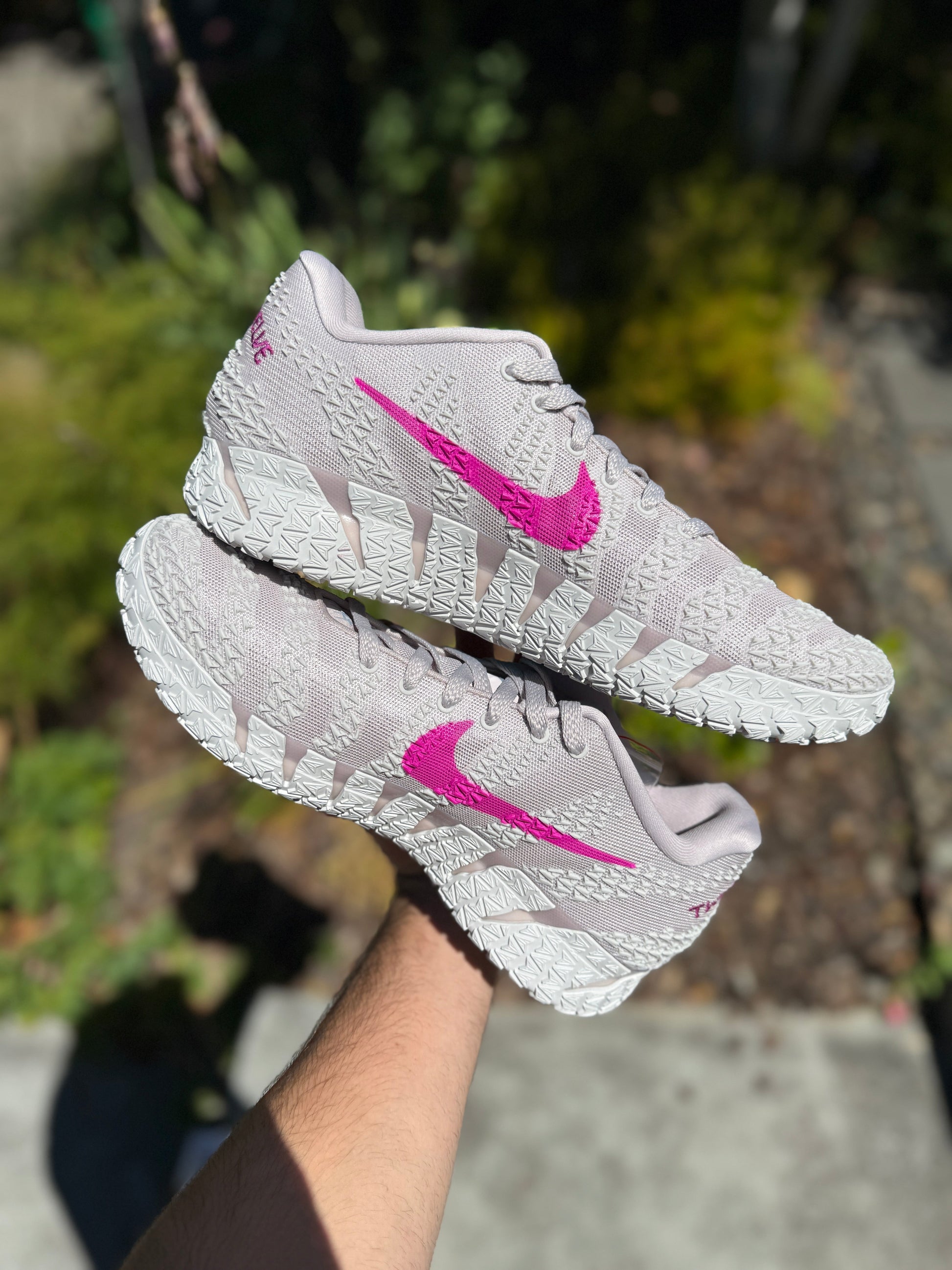 Eybl Ja 3 (10 / 11.5 / 13.5)