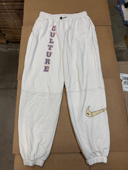 Eybl sweats (S)