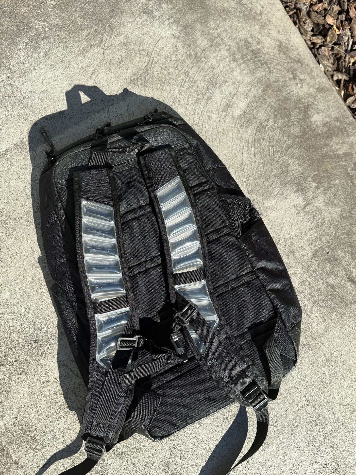 Eybl Backpack