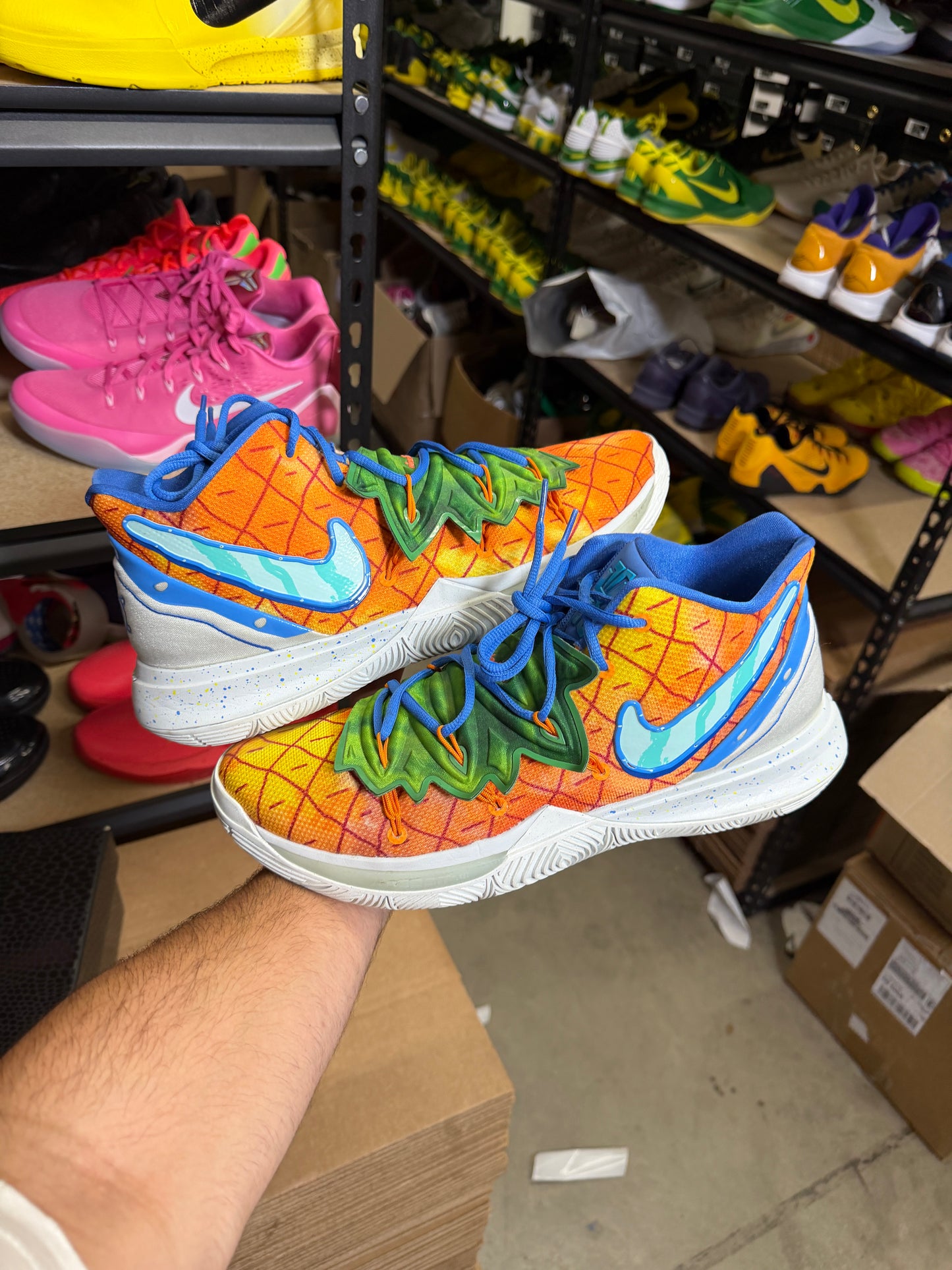 Kyrie (14)