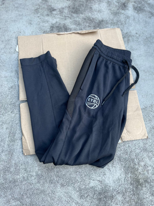 EYBL sweats (M,L,L-t)