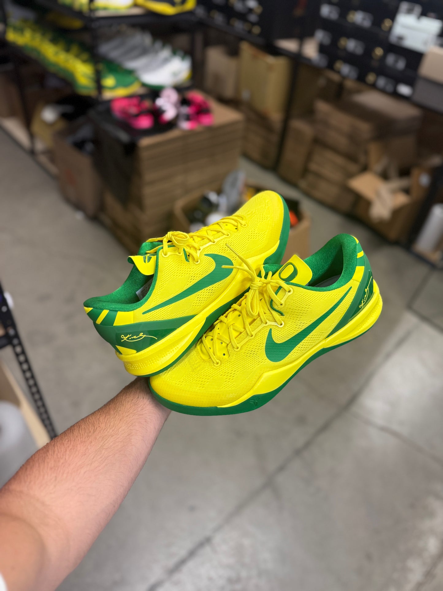 Kobe 8 Oregon PE (13)