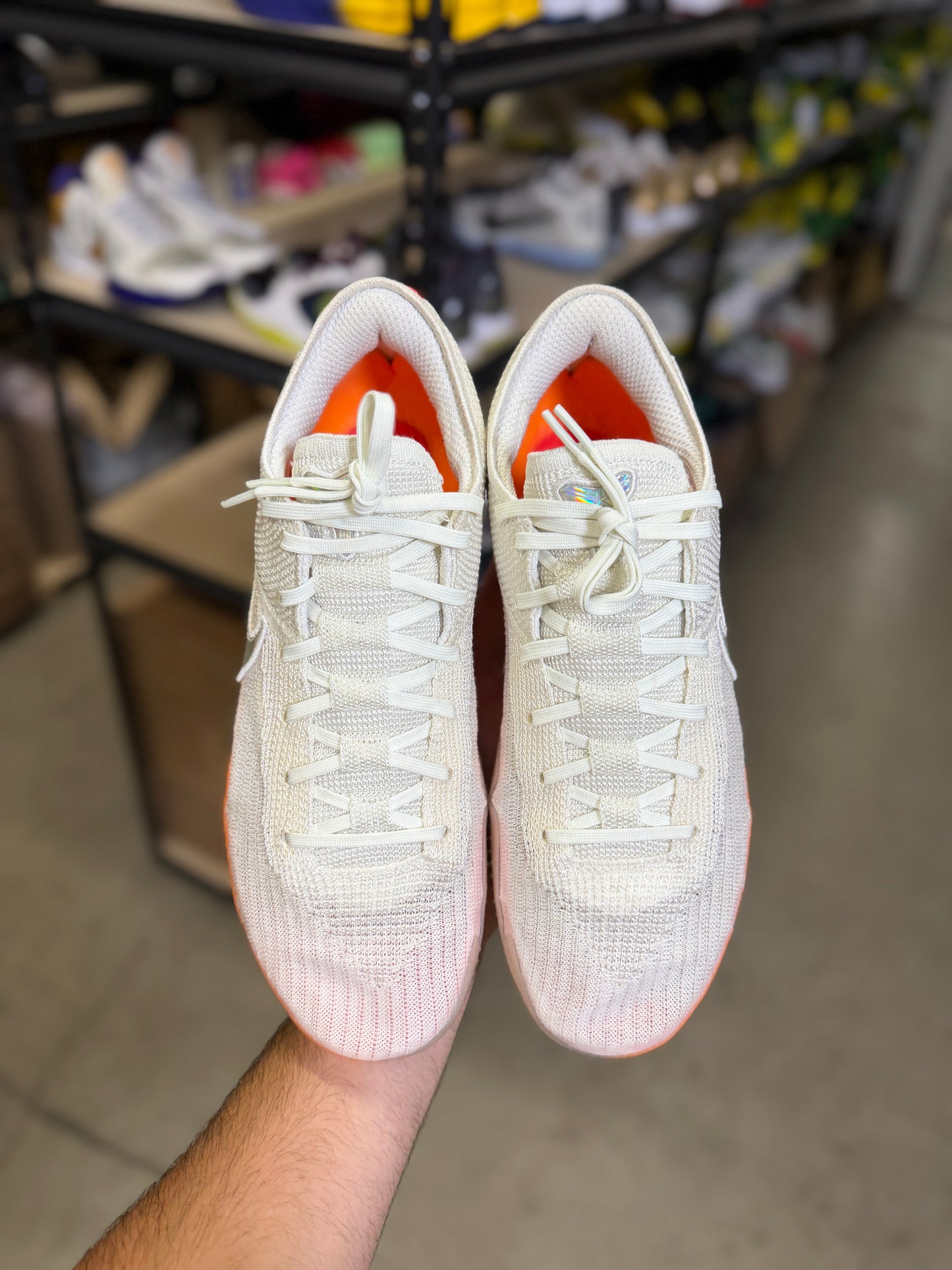 Kobe Nxt 360 (11)
