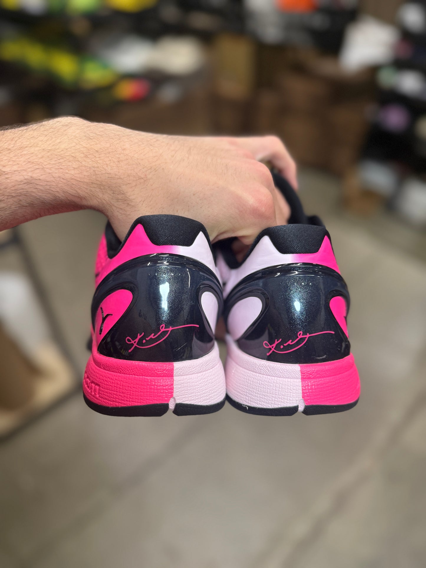 Kobe 6 Kay Yow PE (13)