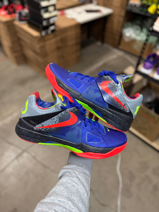 Kd4 Nerf (15)