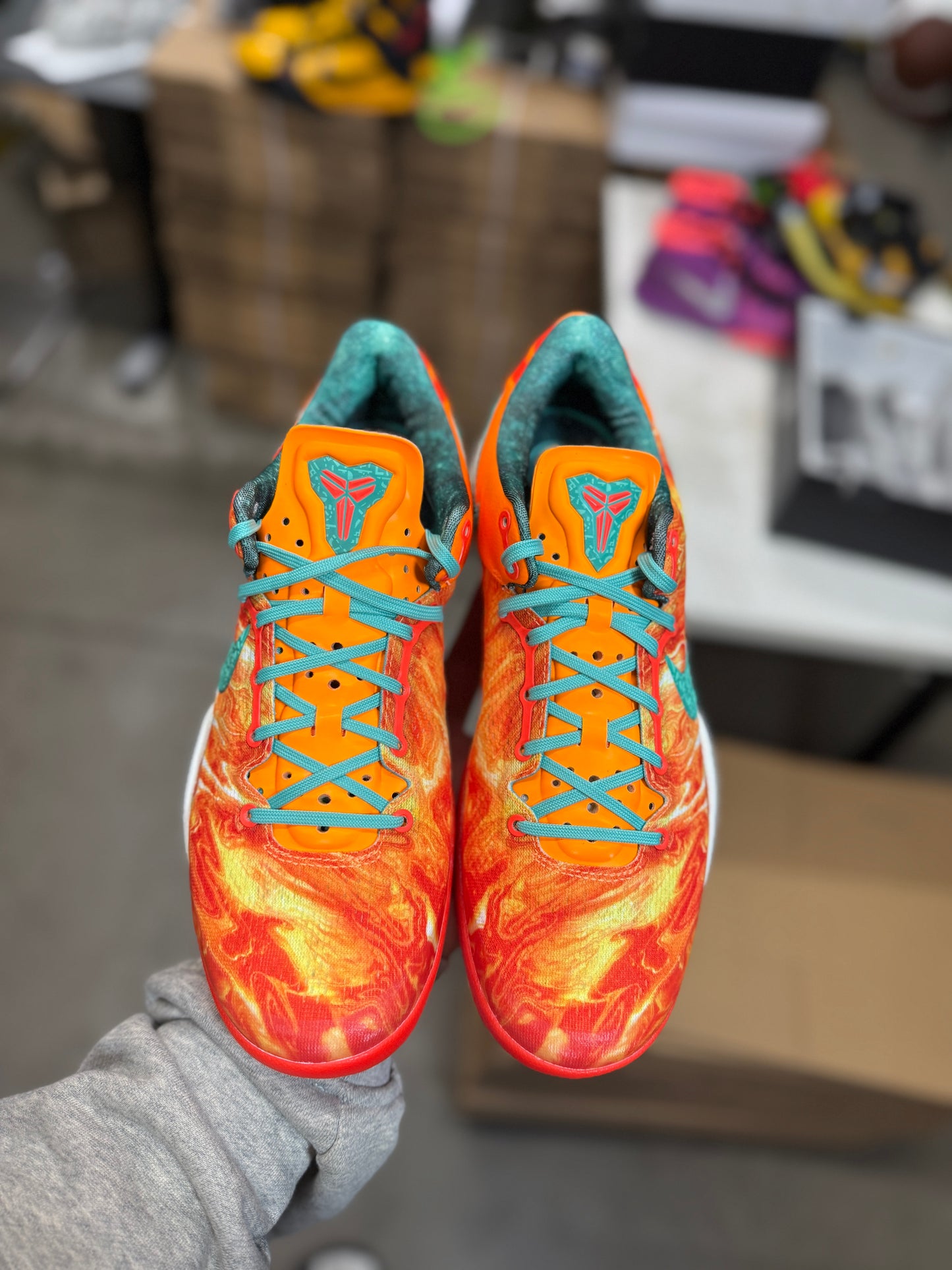 Kobe 8 Allstar Area 72 (10)