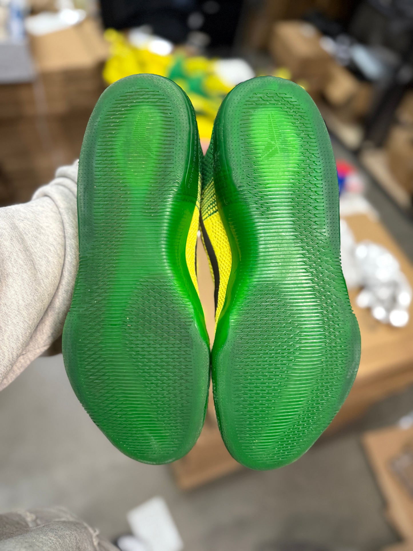 Kobe 11 Oregon PE (12)