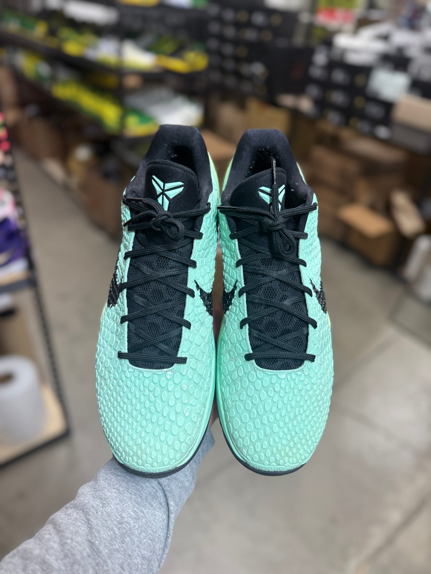Kobe 6 Tobias Harris PE (15)