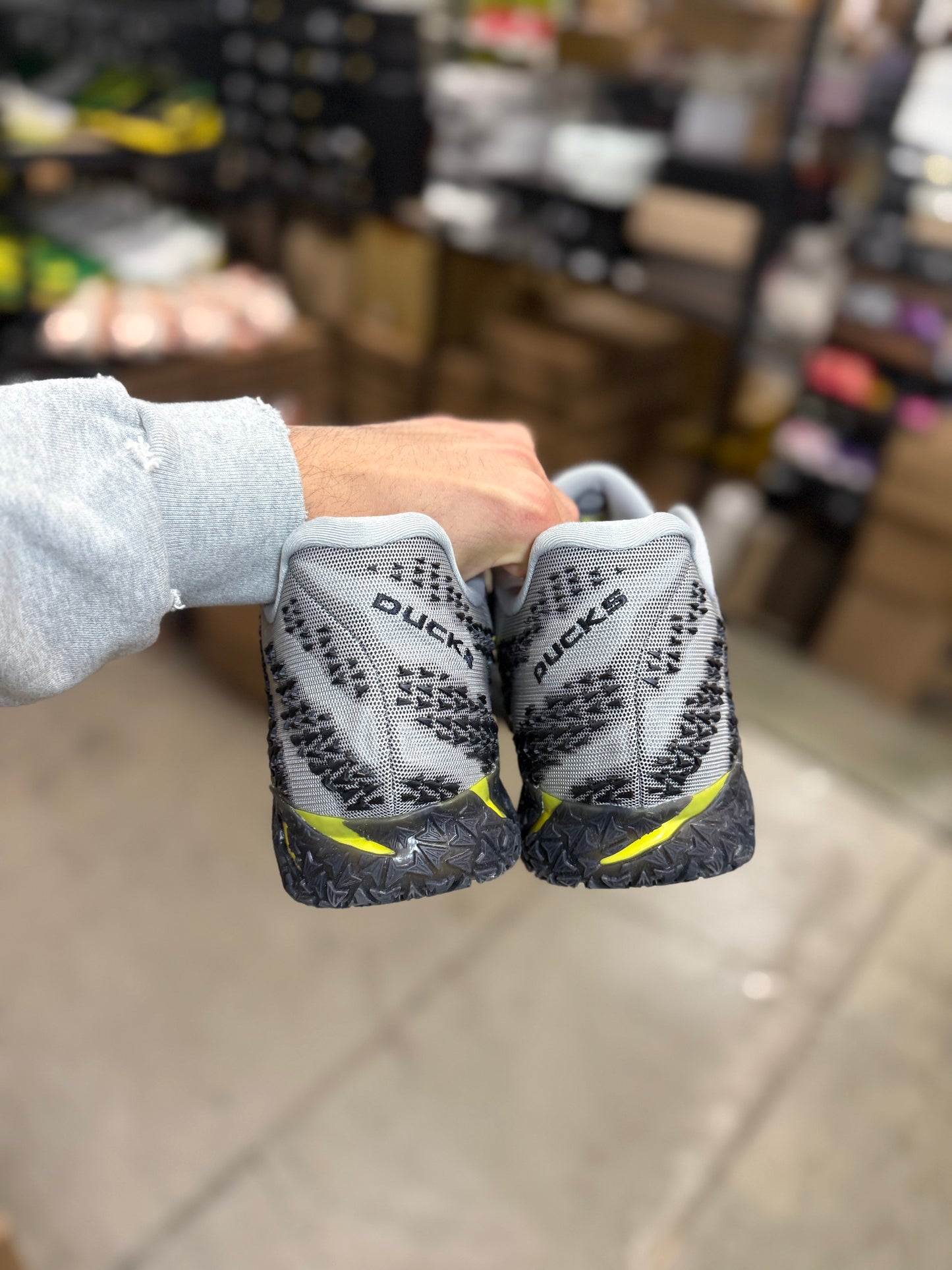 Ja 3 Oregon PE (16)