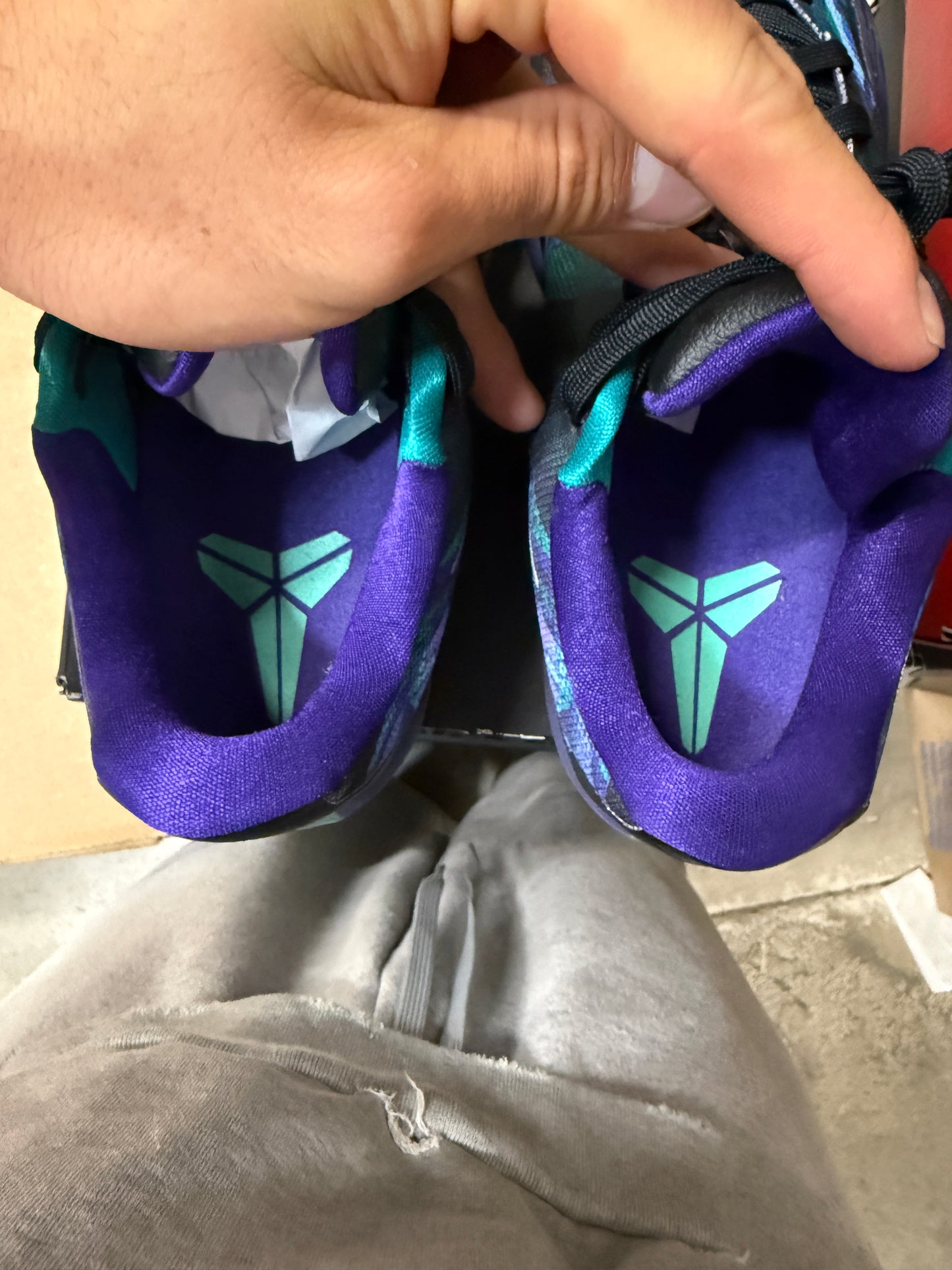 Kobe 10 (11)