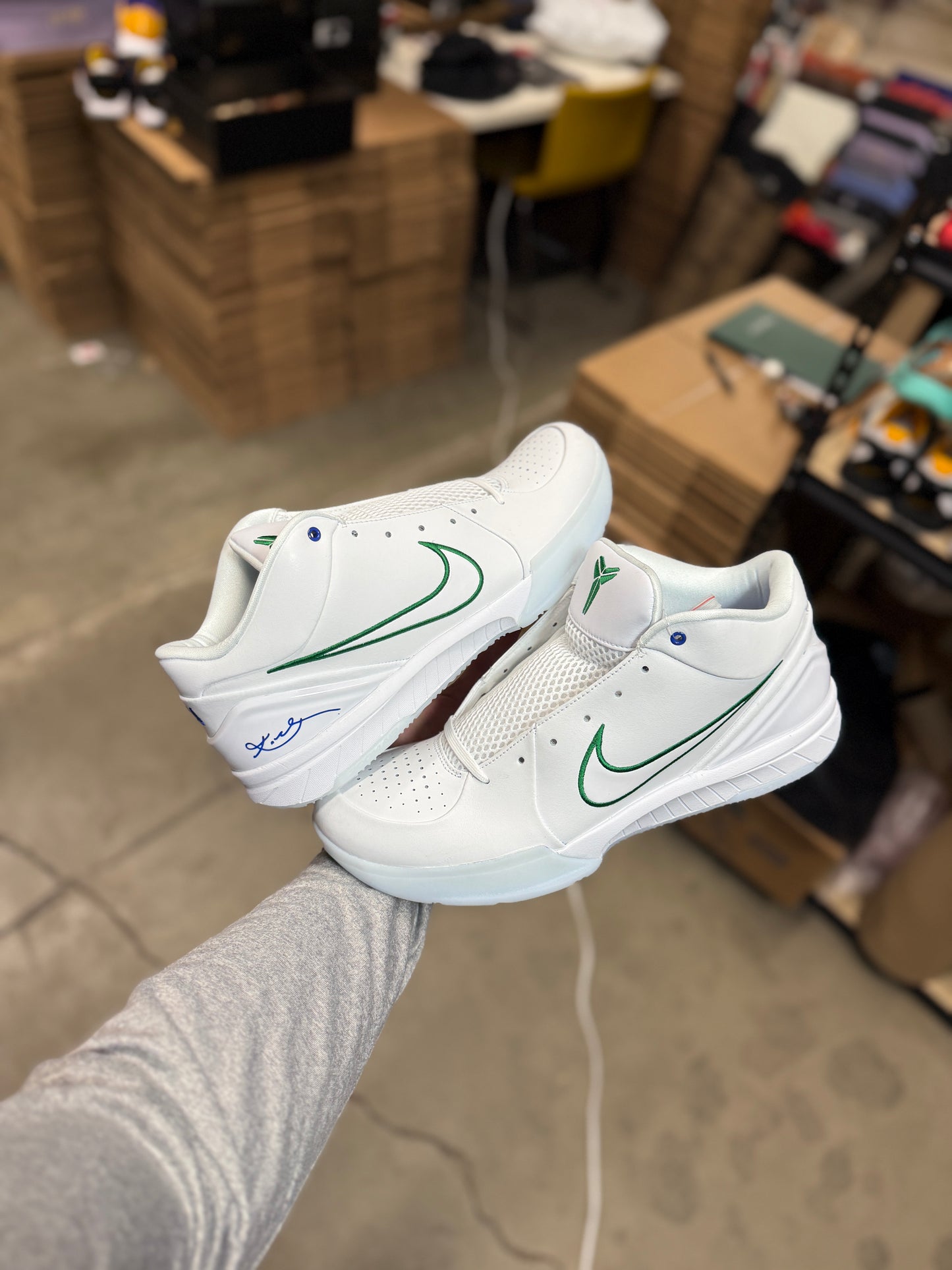 Kobe 4 Draft Day Pack (13)